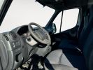 Vehiculo comercial Renault Master Otro Grand Confort F3500 L2H2 2.3 dCi - 130 CABINE APPROFONDIE BLANC - 9