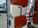 Vehiculo comercial Renault Master Otro Grand Confort F3500 L2H2 2.3 dCi - 130 CABINE APPROFONDIE BLANC - 14