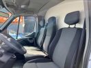 Vehiculo comercial Renault Master Otro Grand Confort F3500 L3H1 2.3 dCi - 130  Grand volume 20m3 BLANC - 11