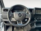 Vehiculo comercial Renault Master Otro Grand Confort F3500 L3H1 2.3 Energy dCi - 145  GRAND VOLUME 20M3 BLANC - 12