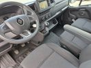 Vehiculo comercial Renault Master Otro GRAND VOLUME 2.3 DCI 145 CAISSE HAYON 20M3 PROP R3500 Blanc - 15