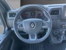 Vehiculo comercial Renault Master Otro H2L2 2.3 135 CH GRAND CONFORT 1ERE MAIN TVA RECUPERABLE SUIVI GARANTIE Blanc - 10