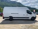 Vehiculo comercial Renault Master Otro IGRAND CONFORT TRACTION L4H3 ENERGY DCI 165cv BLANC - 2