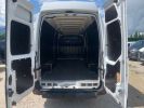 Vehiculo comercial Renault Master Otro IGRAND CONFORT TRACTION L4H3 ENERGY DCI 165cv BLANC - 3