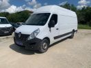 Vehiculo comercial Renault Master Otro IGRAND CONFORT TRACTION L4H3 ENERGY DCI 165cv BLANC - 5