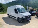 Vehiculo comercial Renault Master Otro IGRAND CONFORT TRACTION L4H3 ENERGY DCI 165cv BLANC - 9