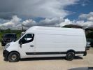 Vehiculo comercial Renault Master Otro IGRAND CONFORT TRACTION L4H3 ENERGY DCI 165cv BLANC - 10