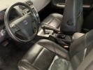 Vehiculo comercial Renault Master Otro II BUS L3H2 3T9 2.5 DCI 120CH Gris Anthracite - 4