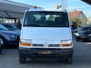 Vehiculo comercial Renault Master Otro II CCB 2.2 DCI 90CH DOUBLE CABINE Blanc - 6