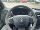 Vehiculo comercial Renault Master Otro III 2.3 FOURGON L2H2 GRAND CONFORT TVA RECUP Blanc - 7