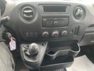 Vehiculo comercial Renault Master Otro III 2.3 FOURGON L2H2 GRAND CONFORT TVA RECUP Blanc - 8