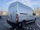 Vehiculo comercial Renault Master Otro III FG / A PARTIR DE 210,58/MOIS F3500 L1H2 2.3 DCI 145CH ENERGY GRAND CONFORT EURO6 Gris Etoile - 7