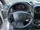 Vehiculo comercial Renault Master Otro III FG / A PARTIR DE 210,58/MOIS F3500 L1H2 2.3 DCI 145CH ENERGY GRAND CONFORT EURO6 Gris Etoile - 20