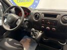 Vehiculo comercial Renault Master Otro III FG F2800 L1H1 2.3 DCI 145CH ENERGY GRAND CONFORT EURO6 Blanc - 18