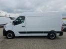 Vehiculo comercial Renault Master Otro III FG F3300 L2H2 2.3 BLUE DCI 135CH GRAND CONFORT EURO6 Blanc - 6