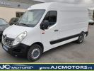 Vehiculo comercial Renault Master Otro III FG F3300 L2H2 2.3 DCI 125CH CONFORT Blanc - 1