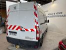 Vehiculo comercial Renault Master Otro III FG F3500 L2H2 2.3 DCI 110CH CABINE APPROFONDIE GRAND CONFORT EURO6 Blanc - 4