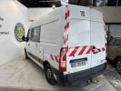 Vehiculo comercial Renault Master Otro III FG F3500 L2H2 2.3 DCI 110CH CABINE APPROFONDIE GRAND CONFORT EURO6 Blanc - 5