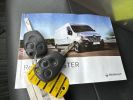 Vehiculo comercial Renault Master Otro III FG F3500 L2H2 2.3 DCI 110CH CABINE APPROFONDIE GRAND CONFORT EURO6 Blanc - 7