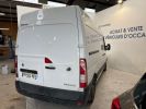 Vehiculo comercial Renault Master Otro III FG F3500 L2H2 2.3 DCI 110CH GRAND CONFORT EURO6 Blanc - 4