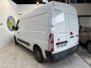 Vehiculo comercial Renault Master Otro III FG F3500 L2H2 2.3 DCI 110CH GRAND CONFORT EURO6 Blanc - 8