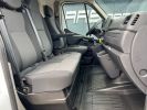 Vehiculo comercial Renault Master Otro III FG F3500 L2H3 2.3 DCI 135CH GRAND CONFORT E6 21 490 € [{src:https:\/\/cdn.dealerk.fr\/dealer\/datafiles\/vehicle\/images\/800\/1224\/AArcstZYl3  - 7