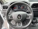 Vehiculo comercial Renault Master Otro III FG F3500 L3H2 2.3 BLUE DCI 135CH GRAND CONFORT EURO6 BLANC - 8