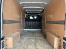 Vehiculo comercial Renault Master Otro III FG F3500 L3H2 2.3 DCI 130CH GRAND CONFORT EURO6 Blanc - 6