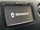 Vehiculo comercial Renault Master Otro III FG F3500 L3H2 2.3 DCI 130CH GRAND CONFORT EURO6 Blanc - 8