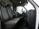 Vehiculo comercial Renault Master Otro III FG F3500 L3H2 2.3 DCI 150CH ENERGY CABINE APPROFONDIE GRAND CONFORT EURO6 BLANC - 7