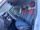 Vehiculo comercial Renault Master Otro III Fourgon DCI 125CH L2H2 3.5T Grand Confort Quickshift Blanc - 6