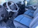 Vehiculo comercial Renault Master Otro III Fourgon DCI 125CH L2H2 3.5T Grand Confort Quickshift Blanc - 7