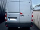 Vehiculo comercial Renault Master Otro III L3H2 (FV) 2.3 dCi 180 FWD (FV04) (179Ch) Gris Métallisé - 7