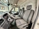 Vehiculo comercial Renault Master Otro iii phase 2 l1h1 2.3 dci 135 b Gris - 23