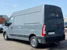 Vehiculo comercial Renault Master Otro III PLANCB F3500 L2H2 2.3 DCI 135CH GRAND CONFORT EURO6 Gris - 4