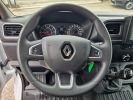 Vehiculo comercial Renault Master Otro III PLANCB F3500 L3H1 2.3 DCI 150CH ENERGY GRAND CONFORT EURO6 Blanc - 12