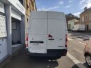 Vehiculo comercial Renault Master Otro III Traction Fourgon L2H2 F3300 2.3 dCi 16V FAP 125 cv Blanc - 22