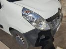 Vehiculo comercial Renault Master Otro III Traction Fourgon L2H2 F3300 2.3 dCi 16V FAP 125 cv Blanc - 7