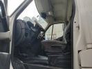Vehiculo comercial Renault Master Otro III Traction Fourgon L2H2 F3300 2.3 dCi 16V FAP 125 cv Blanc - 14
