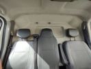 Vehiculo comercial Renault Master Otro III Traction Fourgon L2H2 F3300 2.3 dCi 16V FAP 125 cv Blanc - 19
