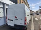 Vehiculo comercial Renault Master Otro III Traction Fourgon L2H2 F3300 2.3 dCi 16V FAP 125 cv Blanc - 21