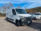 Vehiculo comercial Renault Master Otro l1h1 dci 135 Blanc - 1