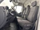 Vehiculo comercial Renault Master Otro L1H1 GRAND CONFORT 2.3 DCI 135CV BVM6 E6DT / 19 991,67 € HT / À PARTIR DE 332,19 € * BLANC - 13