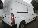 Vehiculo comercial Renault Master Otro L2H2 110ch Grand Confort BLANC - 3