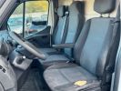 Vehiculo comercial Renault Master Otro l2h2 Blanc - 5