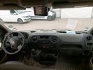 Vehiculo comercial Renault Master Otro L2H2 Grand cfdCi 135CV 7 places BLANC - 5