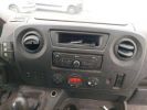 Vehiculo comercial Renault Master Otro L2H2 Grand cfdCi 135CV 7 places BLANC - 7