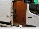 Vehiculo comercial Renault Master Otro L2H2 PHASE 2/CAMERA DE RECUL/REPRISE/LOA/LIVRAISON BLANC - 26