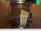 Vehiculo comercial Renault Master Otro L2H2 PHASE 2/CAMERA DE RECUL/REPRISE/LOA/LIVRAISON BLANC - 28