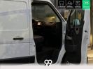 Vehiculo comercial Renault Master Otro L2H2 PHASE 2/CAMERA DE RECUL/REPRISE/LOA/LIVRAISON BLANC - 29